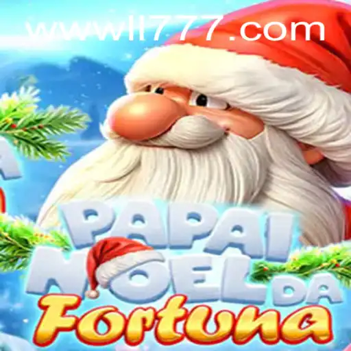 Discover the Exciting World of PapaiNoeldaFortuna - A Unique Casino Game Experience