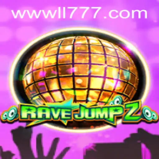 RaveJump2: Revolutionizing the Gaming Experience
