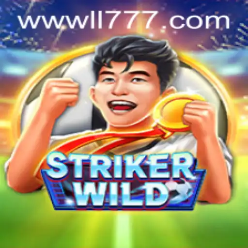 Explore the Thrilling World of StrikerWILD and LL777.COM