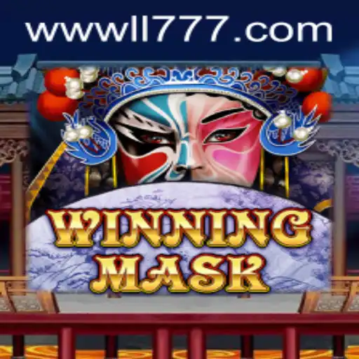 Exploring WinningMask: The Fascinating World of LL777.COM
