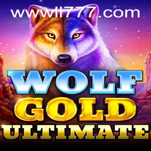 Exploring the Exciting Realms of WolfGoldUltimate and Its Intriguing Features