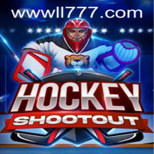 HockeyShootout: Diving Into the Exciting World of Digital Ice Hockey