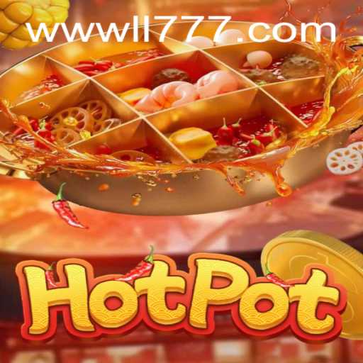 Hotpot: A Culinary Game Experience