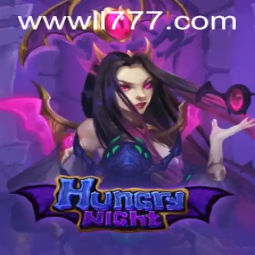 Exploring the Thrills of HungryNight: An Immersive Gaming Experience