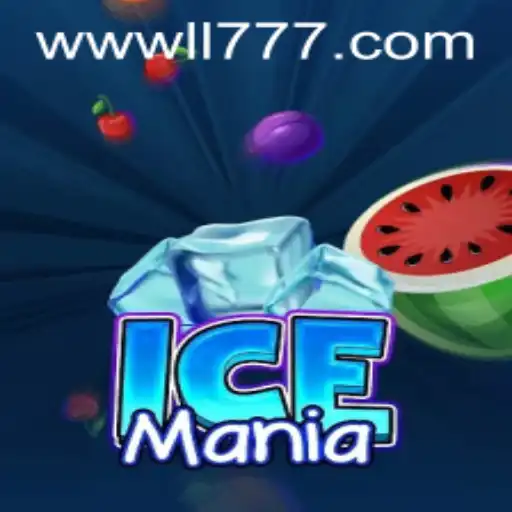 Discover IceMania: A Thrilling Adventure in the World of LL777.COM