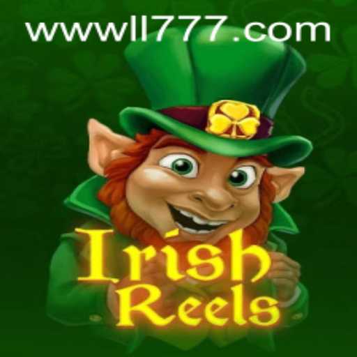 Exploring the Enchanting World of IrishReels at LL777.COM