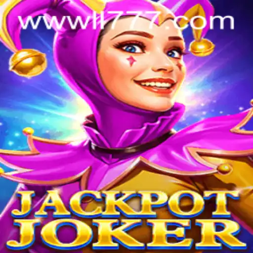 Exploring JackpotJoker: The Exciting Casino Game Revolutionized by LL777.COM