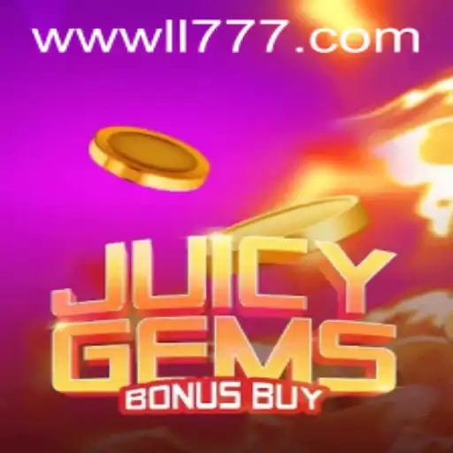 Explore the Thrilling Gameplay of JuicyGemsBonusBuy