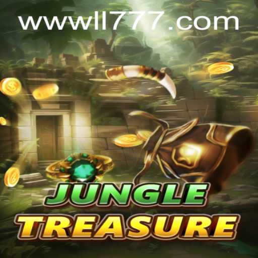 Unveiling the Excitement of JungleTreasure: An In-Depth Guide