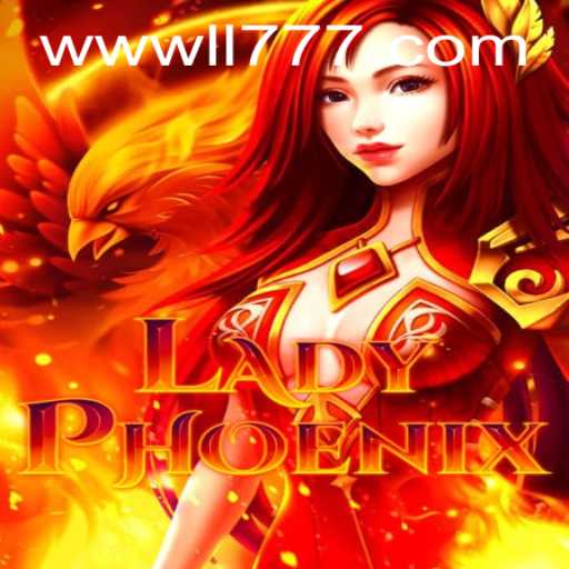 Explore the Enchanting World of LadyPhoenix in LL777.COM