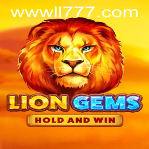 Exploring the Exciting World of LionGems: A Deep Dive into Thrilling Gameplay
