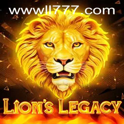 Exploring the Roar: LionsLegacy and the World of LL777.COM