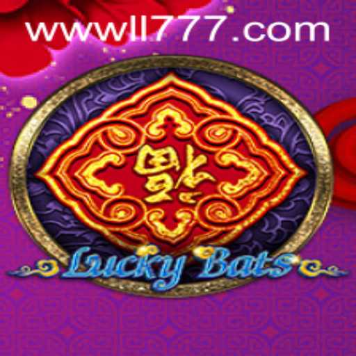 Discover the Thrills of LuckyBats: A New Online Gaming Adventure