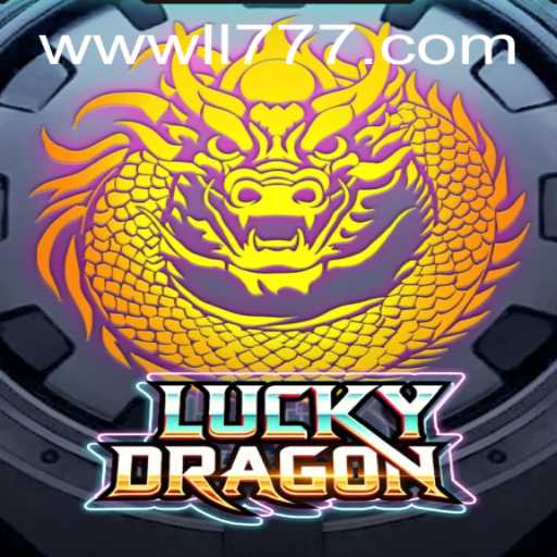 Unveiling the Exciting World of LuckyDragon and LL777.COM