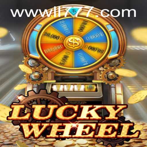 Exploring the Exciting World of LuckyWheel: The Ultimate Guide