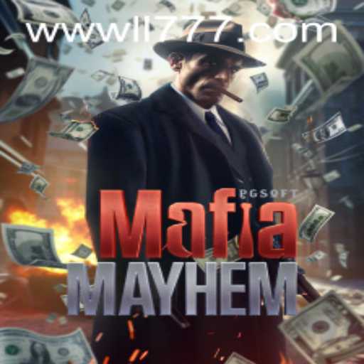 Exploring the Thrilling World of MafiaMayhem: An In-Depth Guide