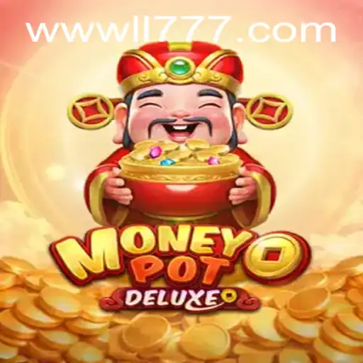 Discovering the Thrill of MoneyPotDELUXE: A Comprehensive Guide to Gameplay and Features