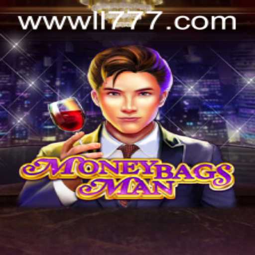 Exploring the Exciting World of MoneybagsMan