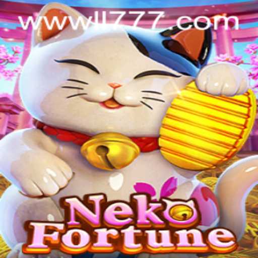 Discover the Exciting World of NekoFortune on LL777.COM