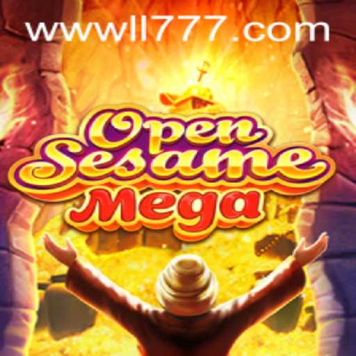 Gameplay and Features of OPENSESAMEMEGA: An In-depth Look with LL777.COM