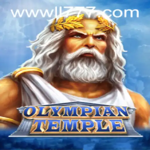 Discover the Mythical World of OlympianTemple: A Journey Into Ancient Lore
