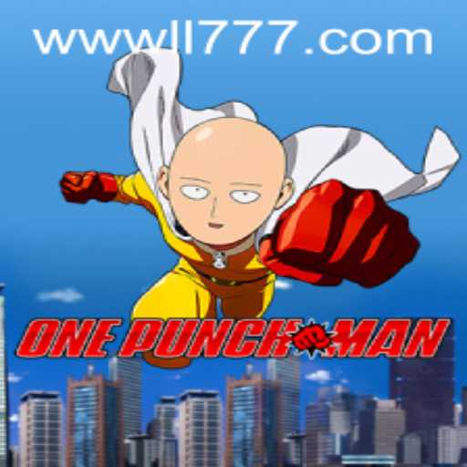 Exploring OnePunchMan: The Dynamic World of LL777.COM