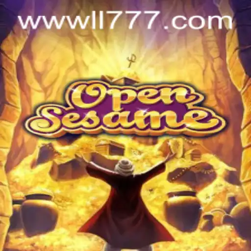 Unveiling OpenSesame: A Deep Dive into the Trending Game Accompanied by LL777.COM