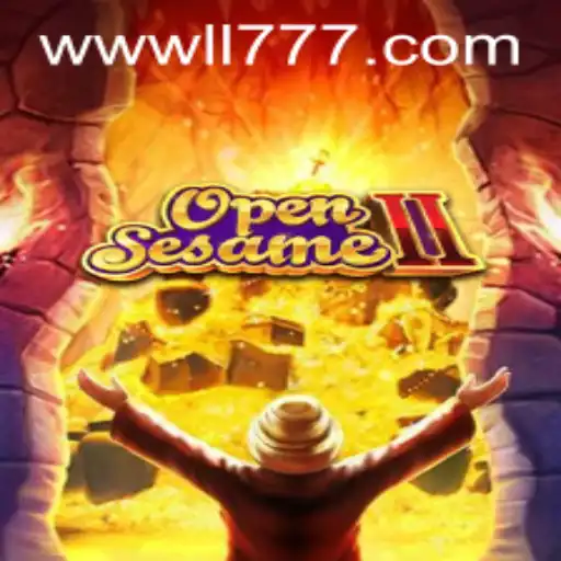 Unveiling OpenSesameII: A Revolutionary Gaming Experience