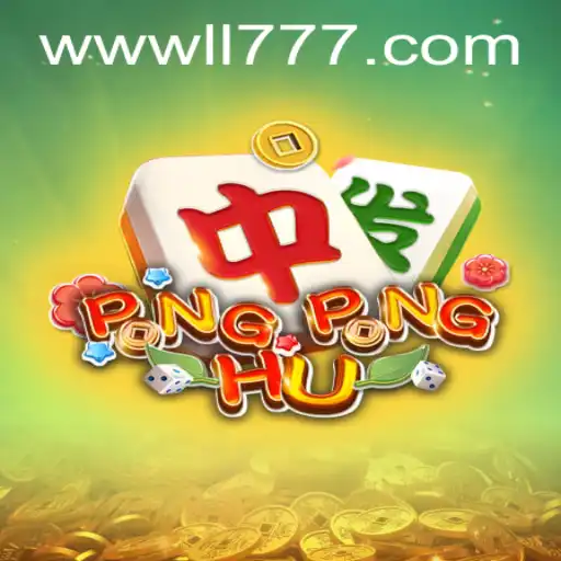Discover PONGPONGHU: An Intriguing Game Experience at LL777.COM