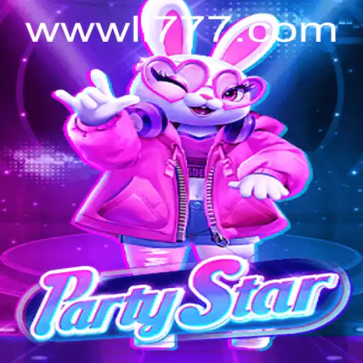 PartyStar: Revolutionizing Mobile Gaming with a Splash of Fun