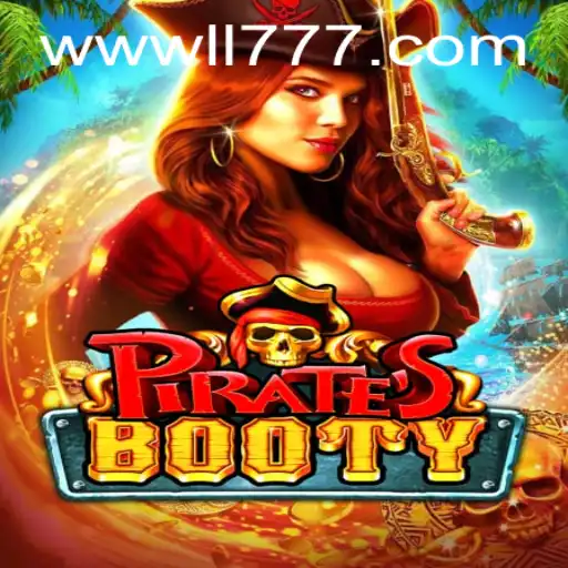 Explore the Thrilling World of PiratesBooty