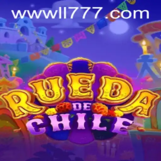 Experience the Thrills of RuedaDeChile: An In-Depth Guide