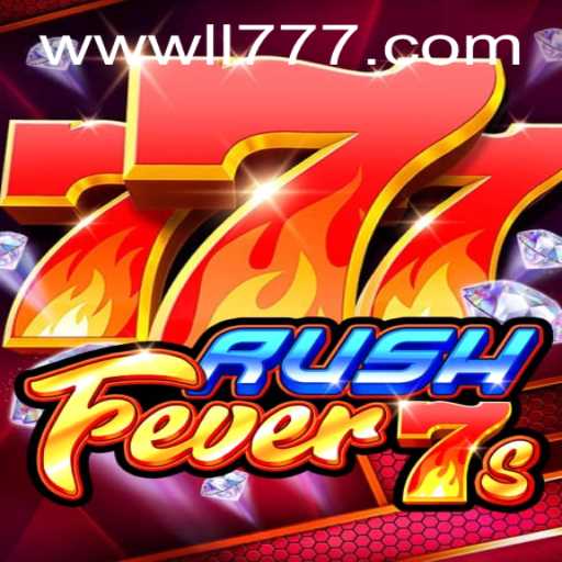 Exploring RushFever7s: The Exciting Digital Gaming Experience by LL777.COM