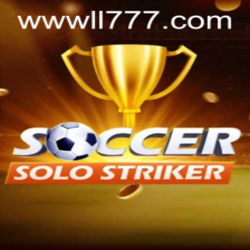 Unveiling SoccerSoloStriker: A Captivating Game Experience