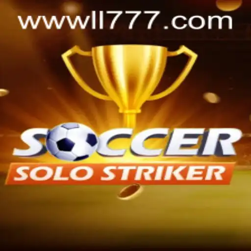 Unveiling SoccerSoloStriker: A Captivating Game Experience