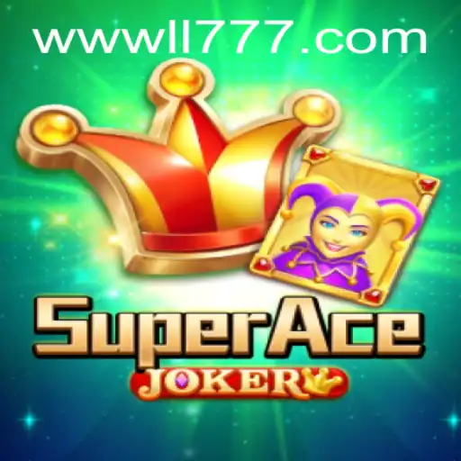 Unveiling SuperAceJoker: A Thrilling New Gaming Experience