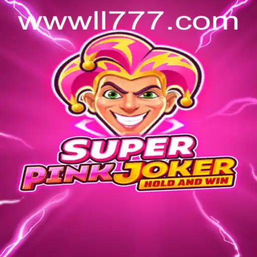 Unveiling SuperPinkJoker: A Comprehensive Guide to the New Gaming Phenomenon