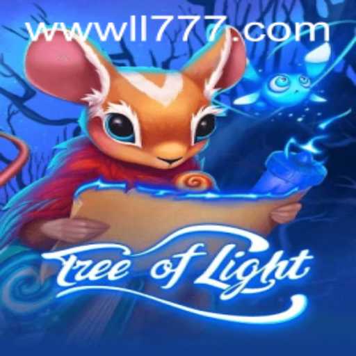 Exploring Tree of Light: A Captivating Gaming Experience with LL777.COM
