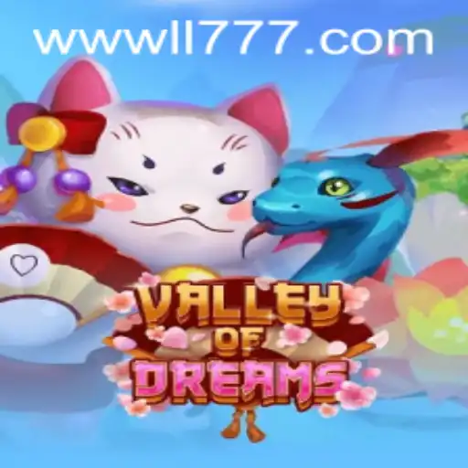 Discover 'Valley of Dreams': A Journey Through Fantasy and Strategy