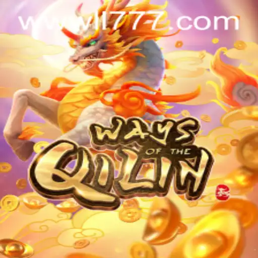 The Enchanting World of Ways of the Qilin: An In-depth Look