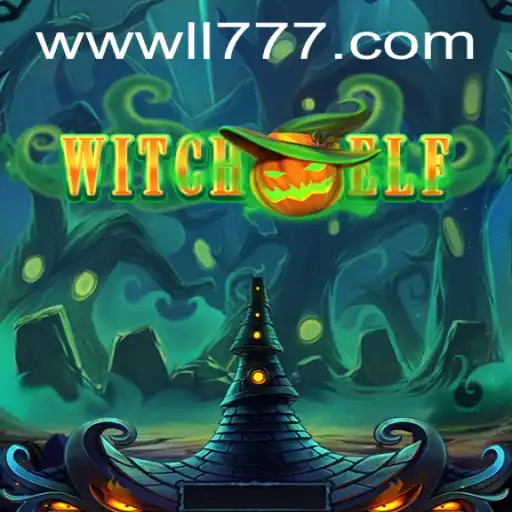 Unveiling the Mysteries of WitchElf: A Fantasy Gaming Experience