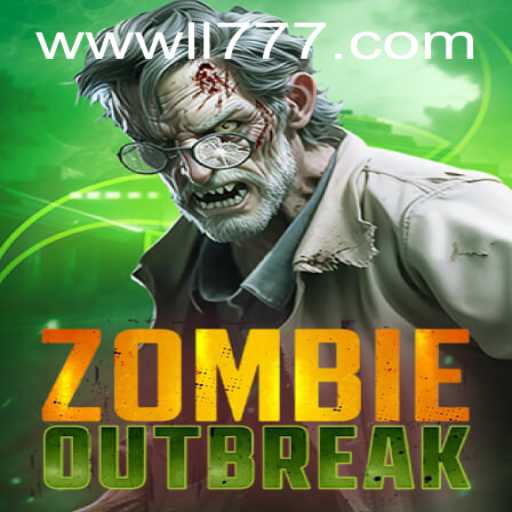 ZombieOutbreak: A Thrilling Journey into the Undead World