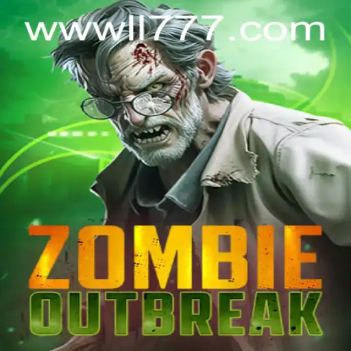 ZombieOutbreak: A Thrilling Journey into the Undead World